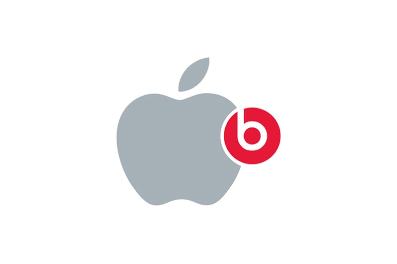 Apple to Make Modifications to Beats Music