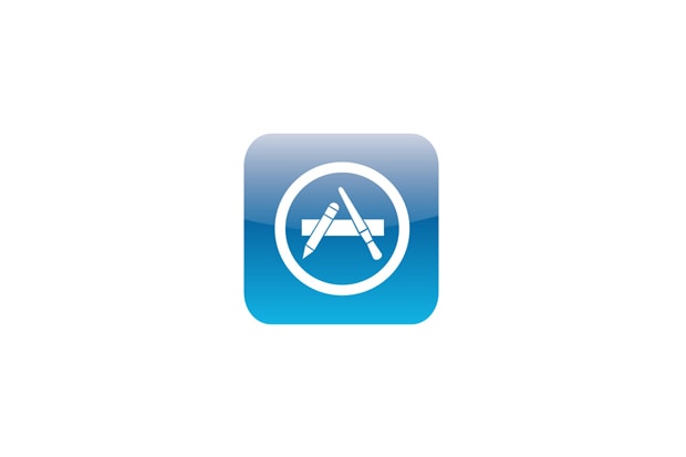 Apple's Top 10 Reasons Why They Reject Apps