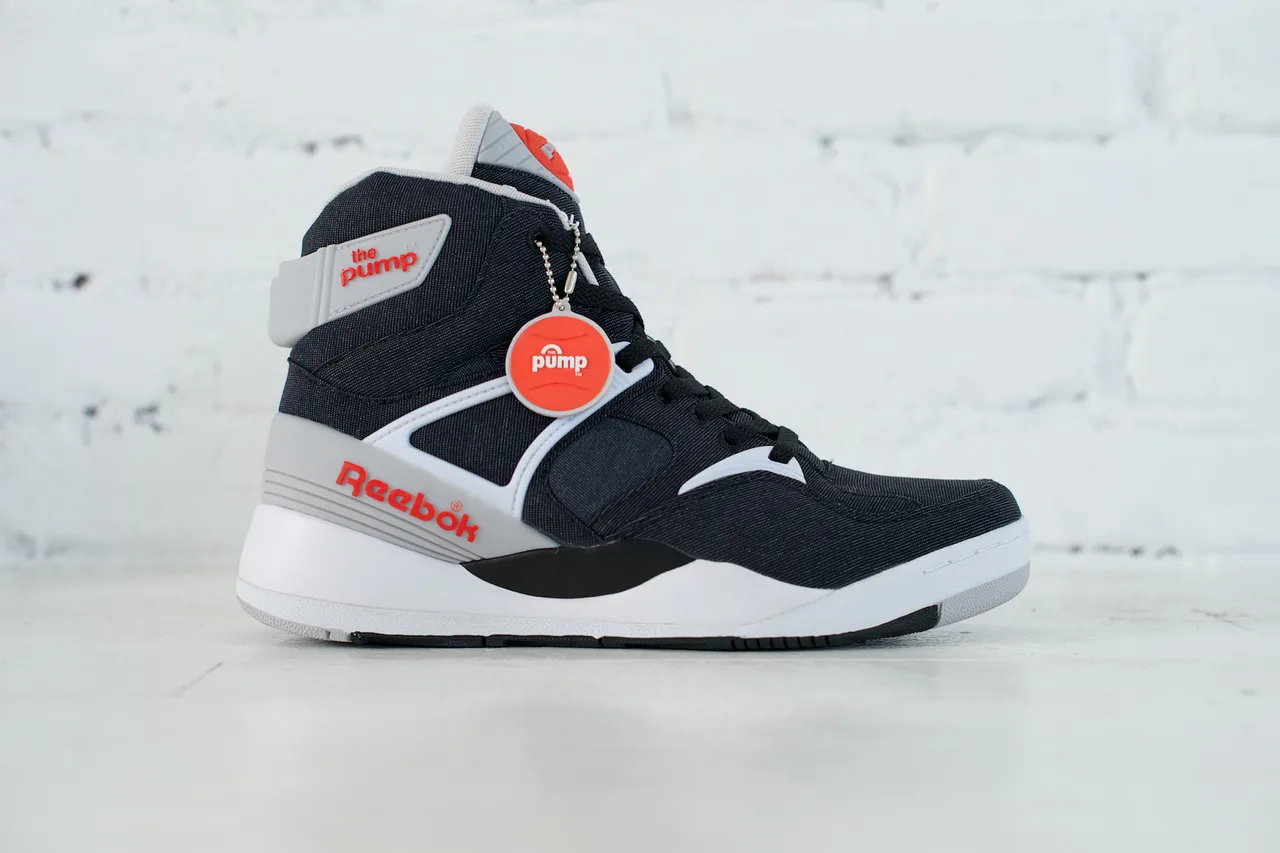 reebok bringback