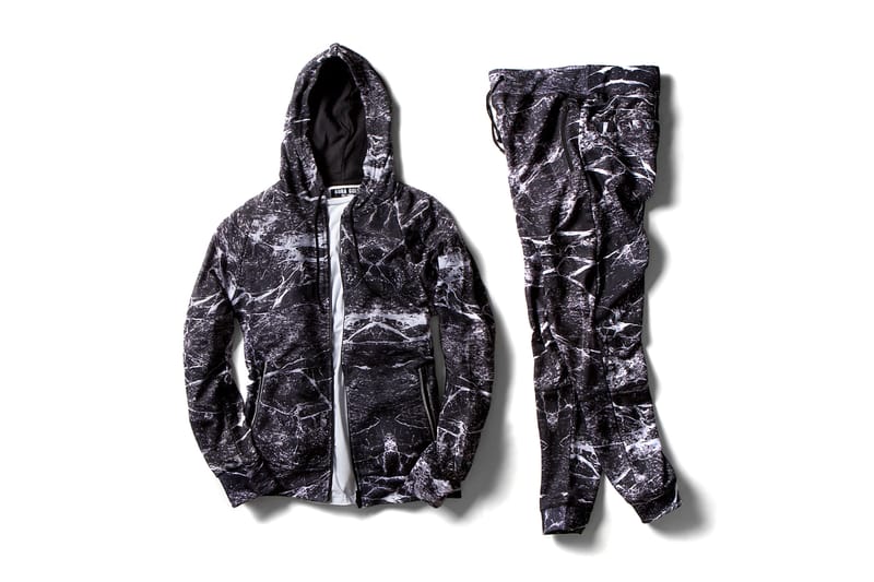 Aura Gold 2014 Fall/Winter New Arrivals 