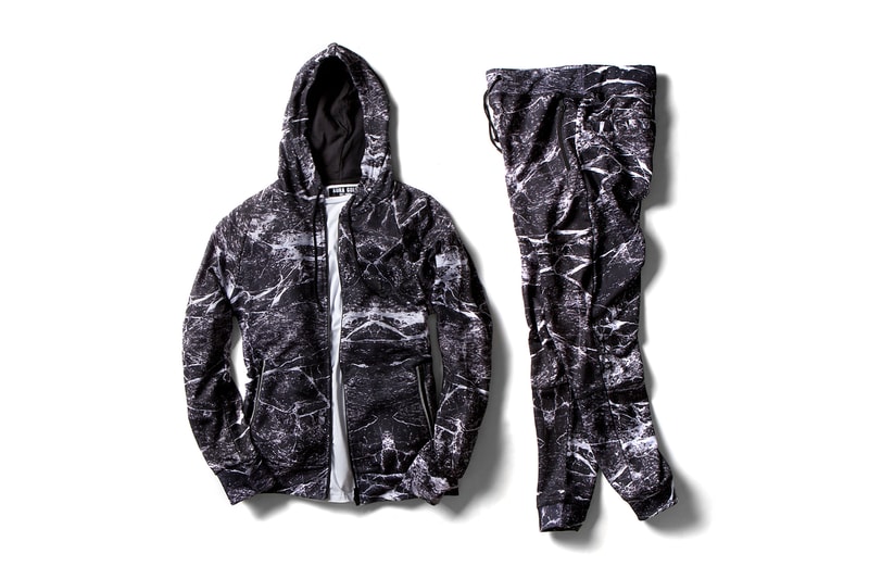 Aura Gold 2014 Fall/Winter New Arrivals 