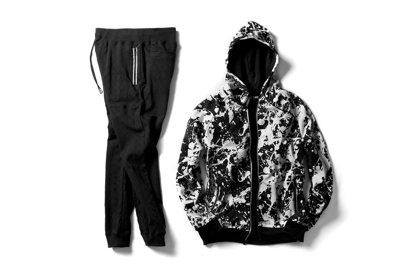 Aura Gold 2014 Fall/Winter New Arrivals 