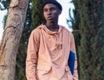 AXS Folk Technology 2014 Fall/Winter Lookbook