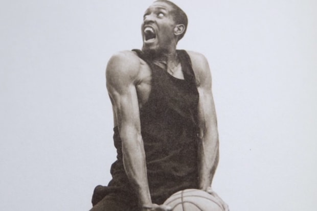 Briefly: A Short Film to Help Inform and Inspire Future Generations