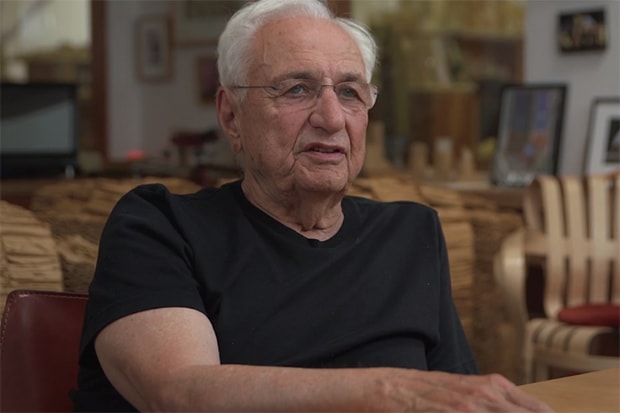 "Briefly" Documentary Breaks Down Creative Industry's Greatest Tool