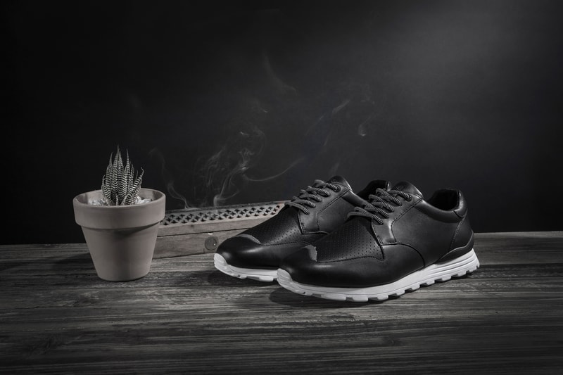 CLAE 2014 Fall/Winter Collection