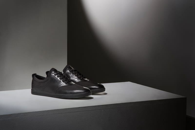 CLAE 2014 Fall/Winter Collection