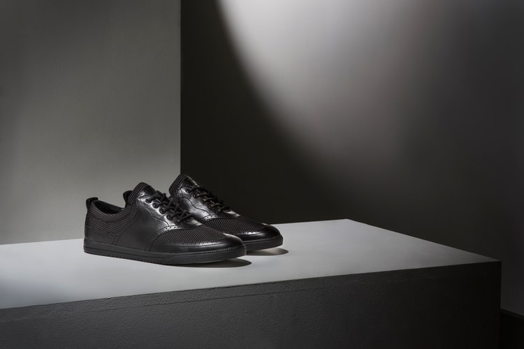 CLAE 2014 Fall/Winter Collection