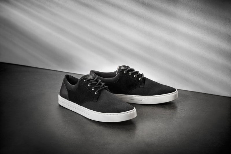 CLAE 2014 Fall/Winter Collection