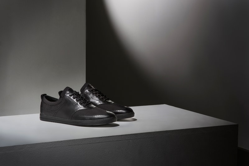 CLAE 2014 Fall/Winter Collection