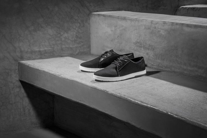 CLAE 2014 Fall/Winter Collection