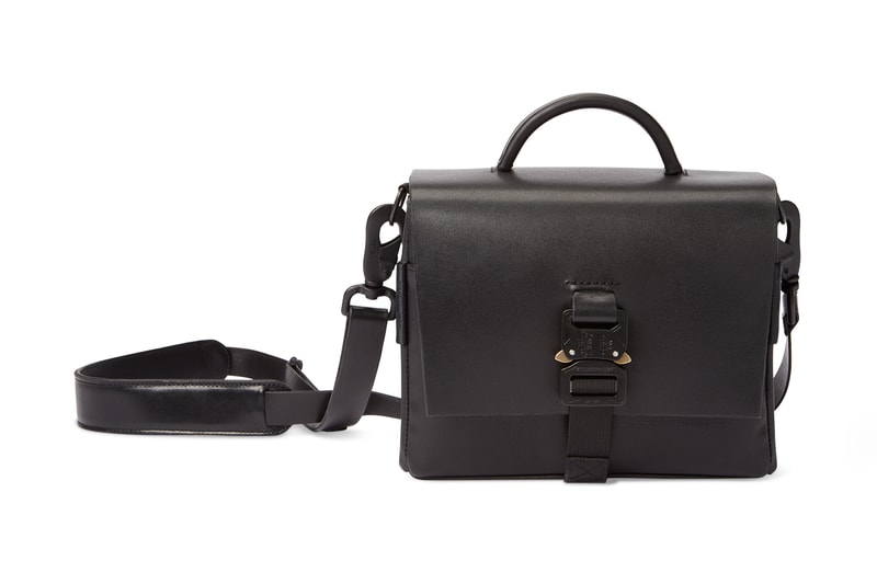 A Closer Look at the KILLSPENCER Camera Bag Collection