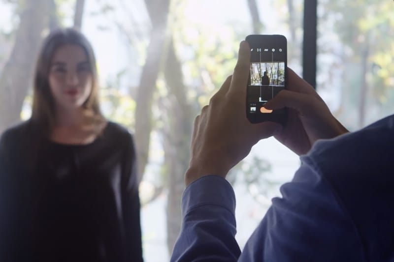 Control Shutter, ISO, White Balance & More with the Manual App