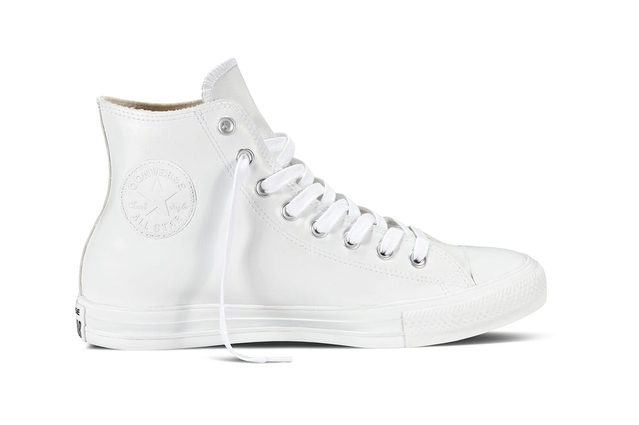 converse sneakers for men 2014