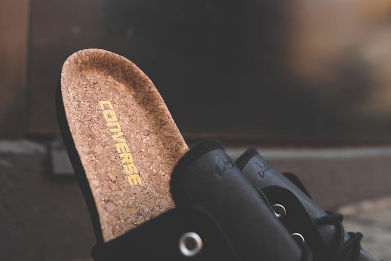 converse jack purcell 2014