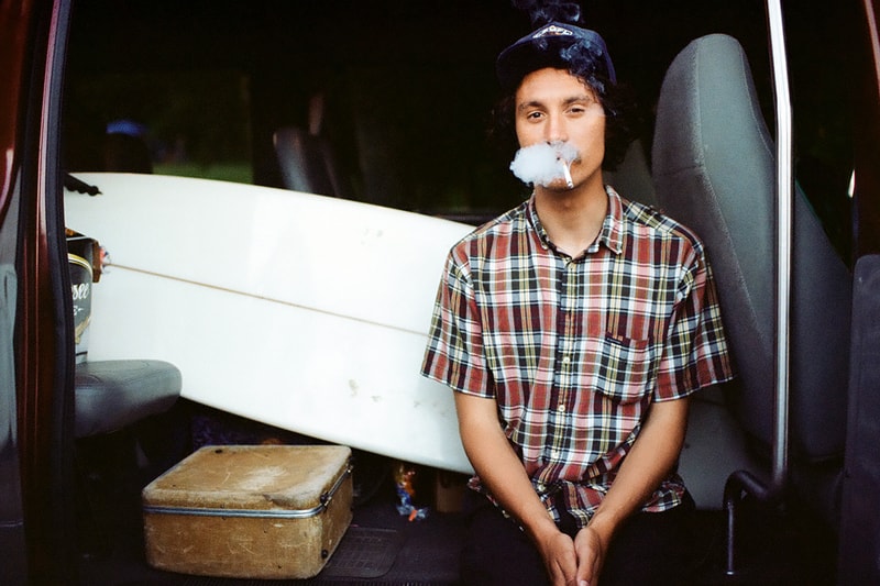 THROUGH THE LENS: 10 People Around the World Define Street Culture to Them