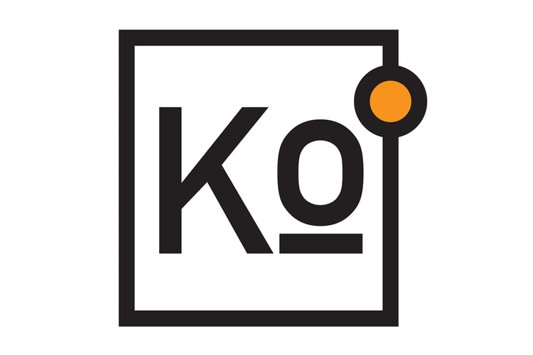 Ernest Kim's Kicksology.net Returns