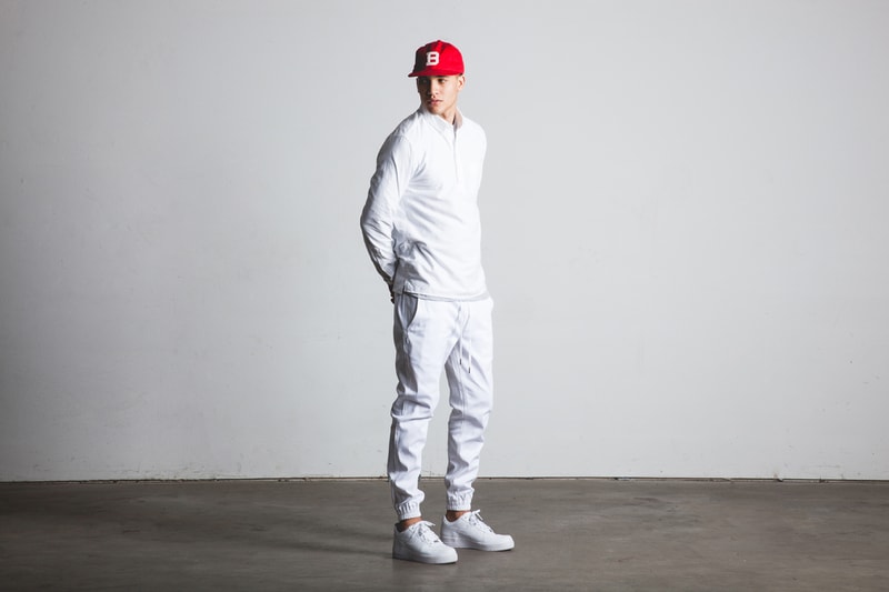 Fairplay 2014 Fall/Winter Lookbook