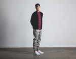 Fairplay 2014 Fall/Winter Lookbook