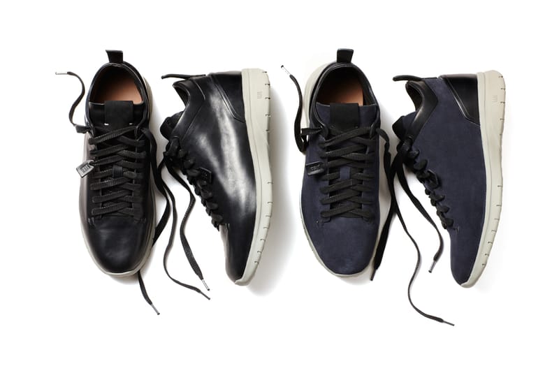 FEIT Releases Biotrainer Mid