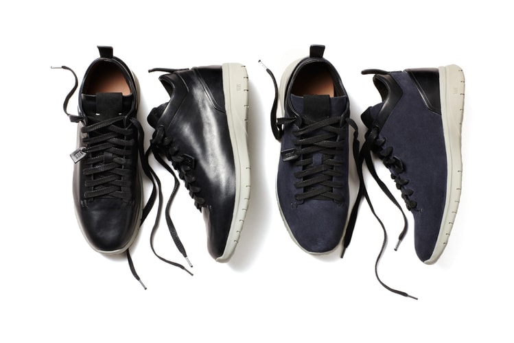 FEIT Releases Biotrainer Mid