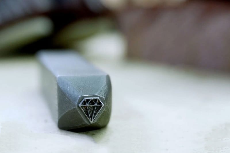 Ken Diamond: Part 1 - From Upholstery to Fine Handmade Moccasins