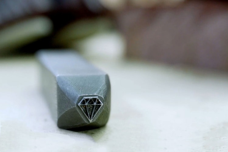 Ken Diamond: Part 1 - From Upholstery to Fine Handmade Moccasins