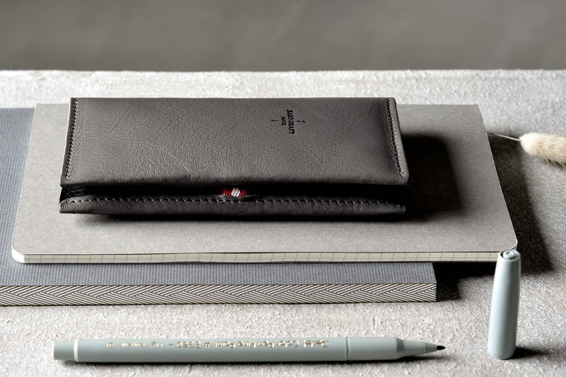 hard graft iPhone 6 and iPhone 6 Plus Accessories Collection