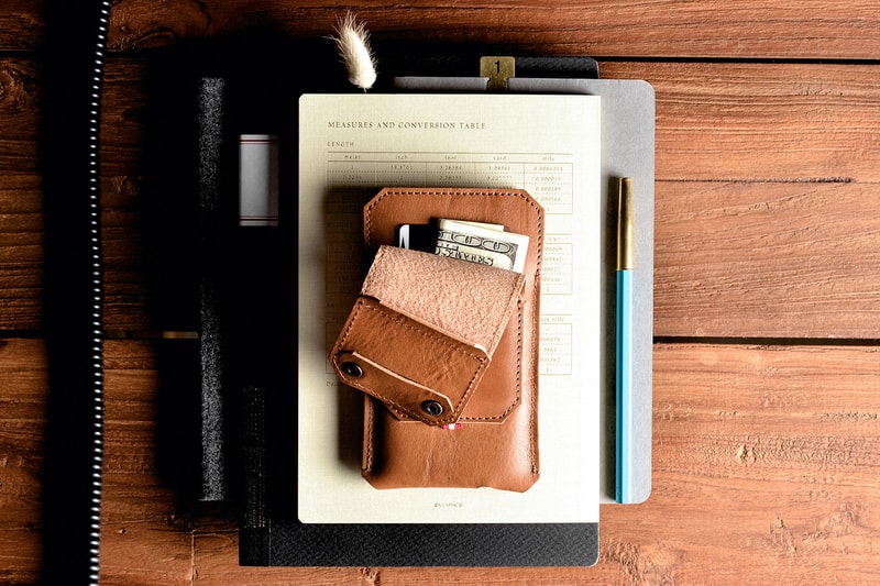 hard graft iPhone 6 and iPhone 6 Plus Accessories Collection