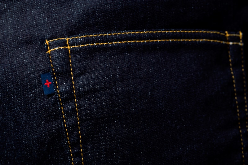Head Porter Plus 2014 Fall/Winter Collection