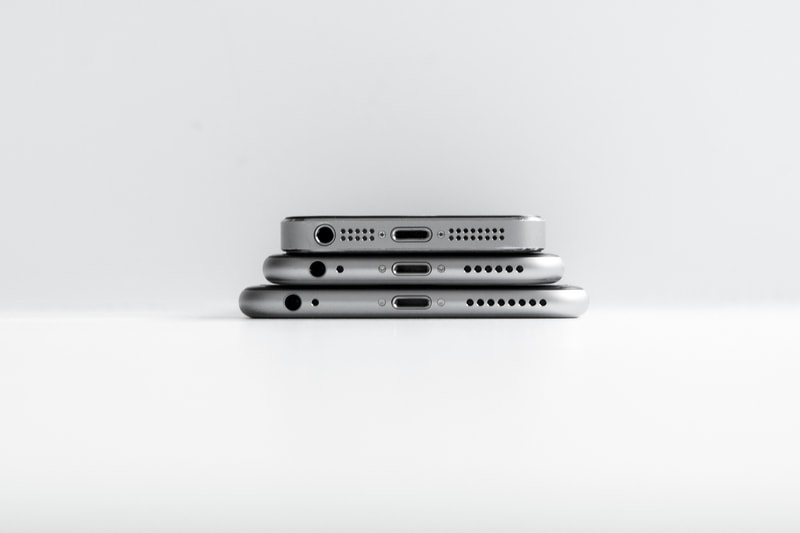The HYPEBEAST Review: iPhone 6 and 6 Plus