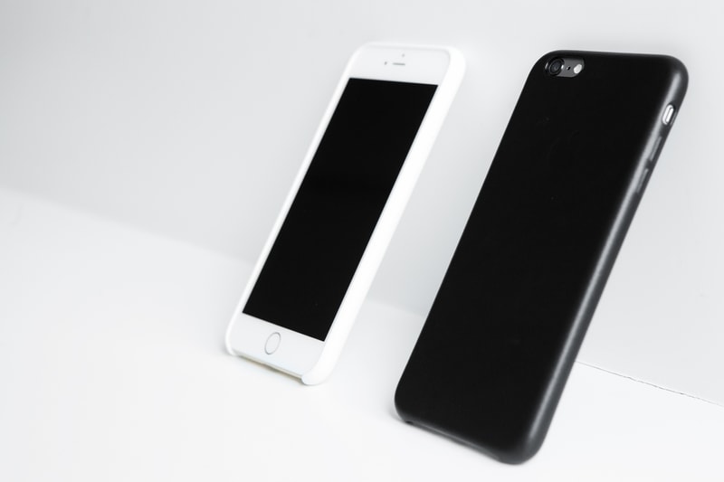 The HYPEBEAST Review: iPhone 6 and 6 Plus