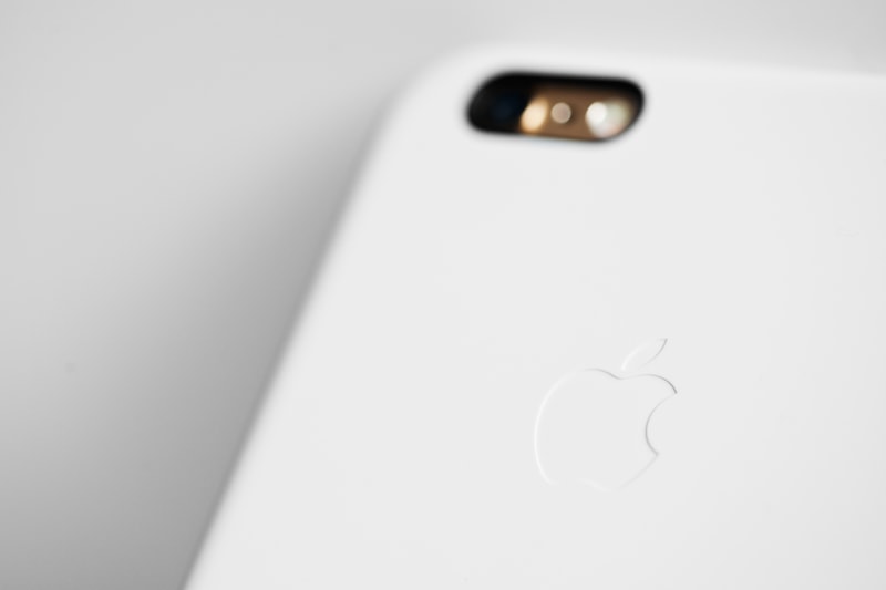 The HYPEBEAST Review: iPhone 6 and 6 Plus