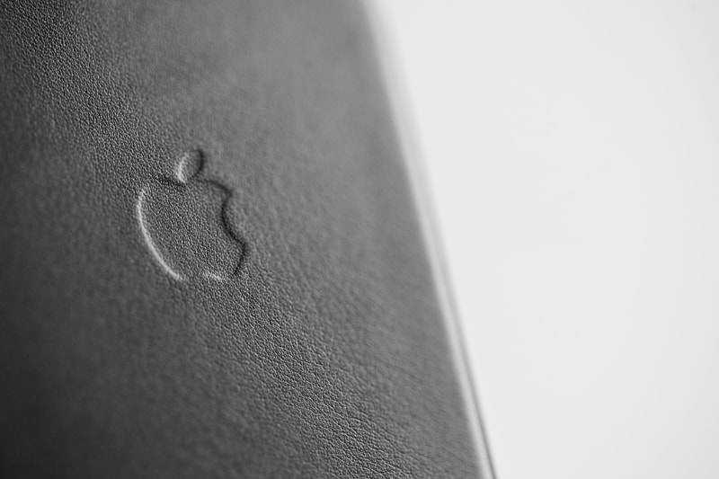The HYPEBEAST Review: iPhone 6 and 6 Plus