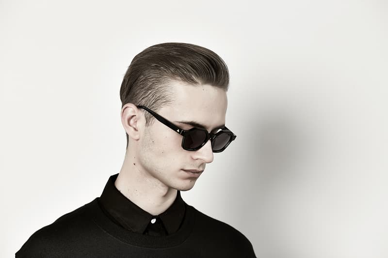 I Love Ugly 2014 September Editorial