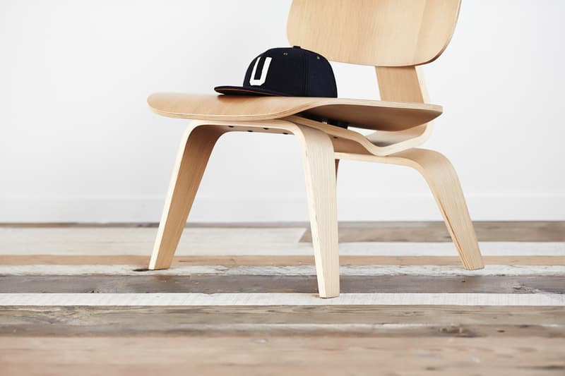 I Love Ugly 2014 September Editorial