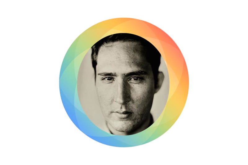 Instagram Adds Front-Facing Camera Option to Hyperlapse