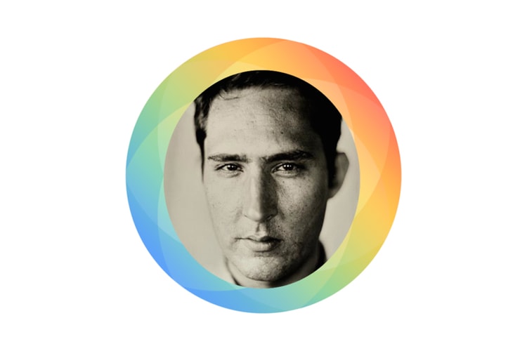 Instagram Adds Front-Facing Camera Option to Hyperlapse