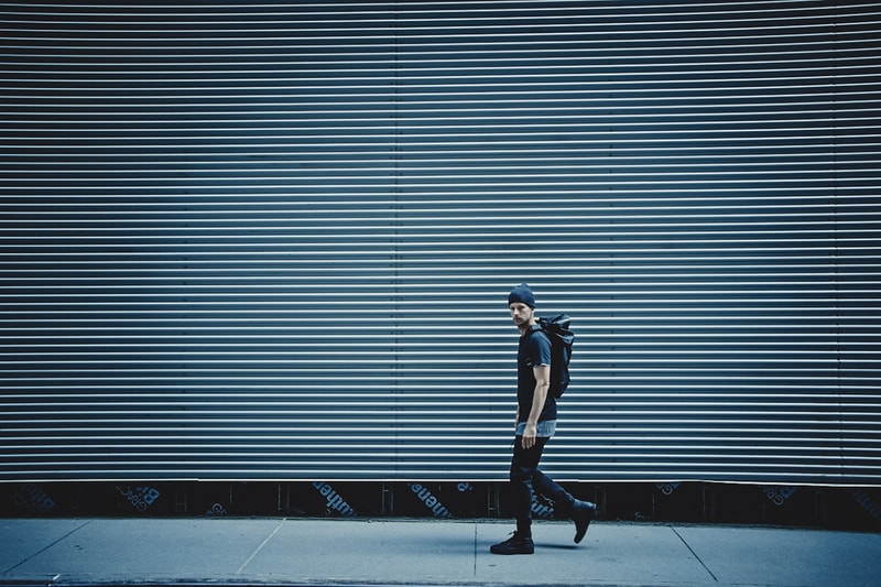 ISAORA 2014 Fall/Winter "Movebetter" Collection
