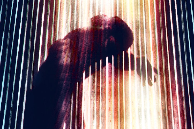 Kanye West Tells Perth Concertgoers That the adidas Yeezi is Dropping in November