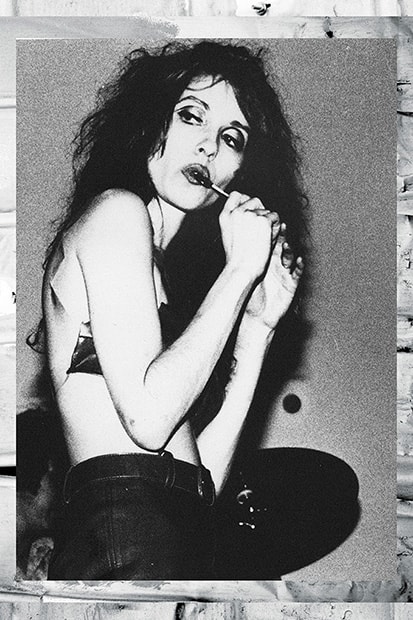 KR3W Rights Refused: Niagara, Queen of the Motor City