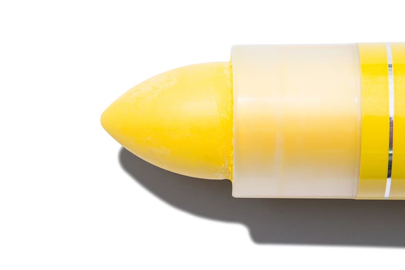 Krink K-80 Permanent Paint Stick