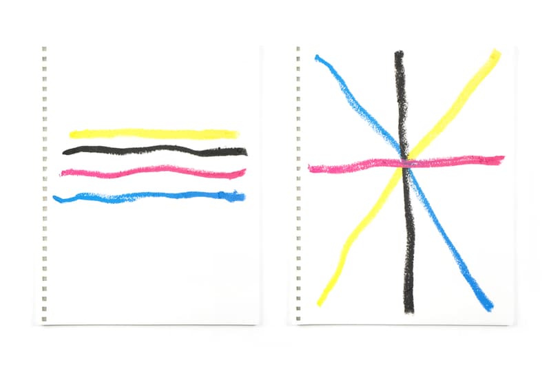 Krink K-80 Permanent Paint Stick