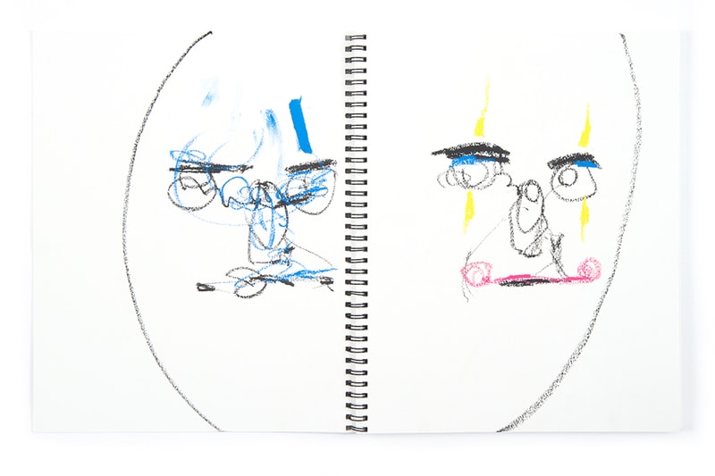 Krink K-80 Permanent Paint Stick