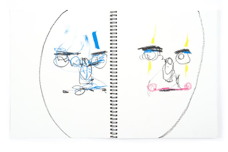 Krink K-80 Permanent Paint Stick