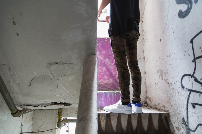 Maniere De Voir Pre-Season Special Release
