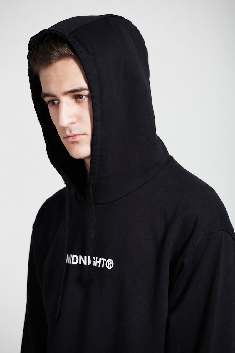 MIDNIGHT STUDIOS 2014 Fall/Winter Collection