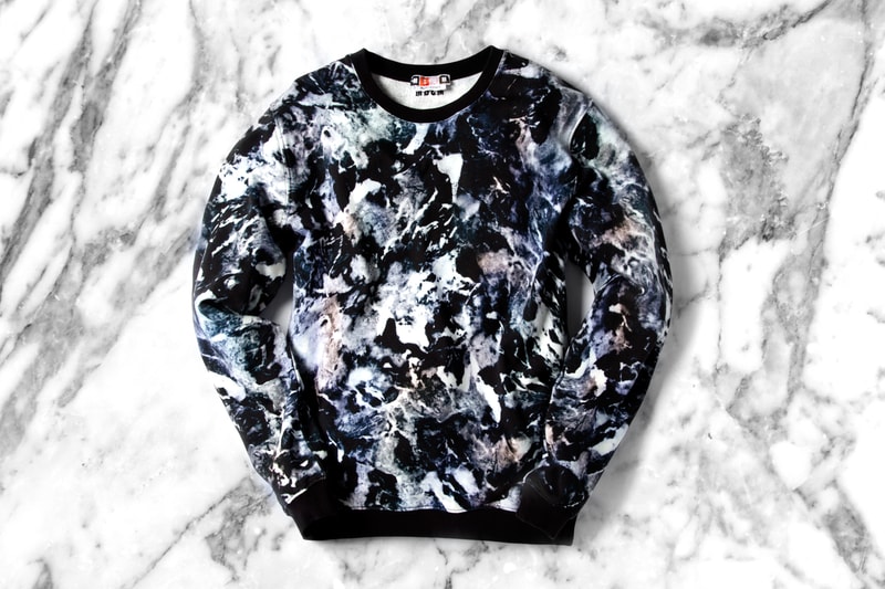 MSGM 2014 Fall/Winter Collection