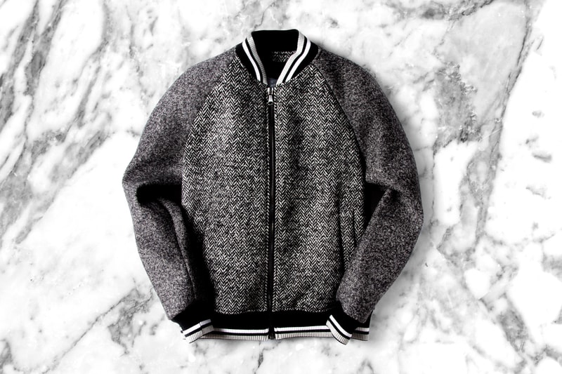 MSGM 2014 Fall/Winter Collection