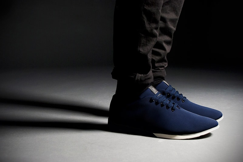 muro.exe 2014 Fall/Winter ATOM